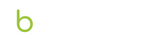 Bitsitter